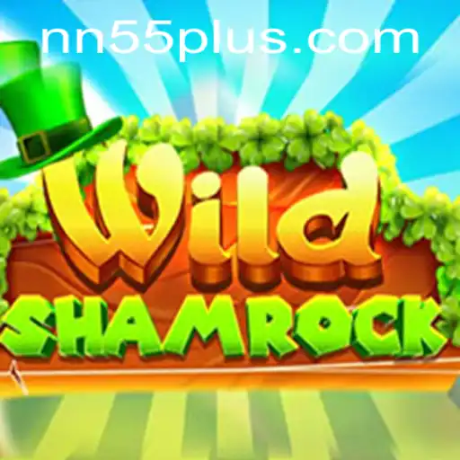 Explorando o Universo Vibrante de WildShamrock